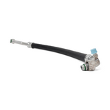Hybrid Racing K-Series Swap Air Conditioning Line Kit (94-01 Integra) (97-01 CRV)