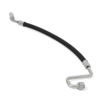 Hybrid Racing K-Series Swap Air Conditioning Line Kit (94-01 Integra) (97-01 CRV)