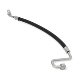 Hybrid Racing K-Series Swap Air Conditioning Line Kit (94-01 Integra) (97-01 CRV)