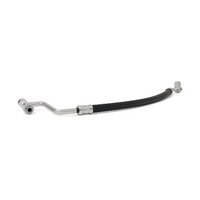 Hybrid Racing K-Series Swap Air Conditioning Line Kit (94-01 Integra) (97-01 CRV)