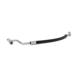 Hybrid Racing K-Series Swap Air Conditioning Line Kit (94-01 Integra) (97-01 CRV)