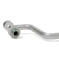 Hybrid Racing K-Series Swap Air Conditioning Line Kit (94-01 Integra) (97-01 CRV)