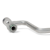 Hybrid Racing K-Series Swap Air Conditioning Line Kit (94-01 Integra) (97-01 CRV)