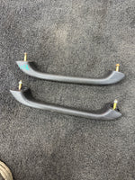 JDM Honda CRV CR-V RD1 RD2 97-01 dash grab handle bar panel