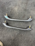 JDM Honda CRV CR-V RD1 RD2 97-01 dash grab handle bar panel