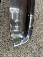 JDM Honda CRV CR-V RD1 RD2 97-01 Monsoon Visors