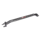 DC SPORTS FRONT STRUT BAR FOR 99-00 CIVIC SI/94-01 INTEGRA