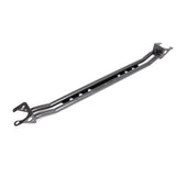 DC SPORTS FRONT STRUT BAR FOR 99-00 CIVIC SI/94-01 INTEGRA