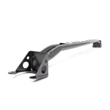 DC SPORTS FRONT STRUT BAR FOR 99-00 CIVIC SI/94-01 INTEGRA