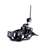 Hybrid Racing Short Shifter Assembly (07-13 Fit & 02-15 Jazz)