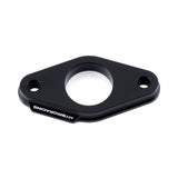 Hybrid Racing S2000 Clutch Master Cylinder Spacer (92-00 Civic & 94-01 Integra) HYB-MCS-01-07