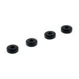 Hybrid Racing Shifter Base Bushing (02-05 Civic Si/07-14 Fit)