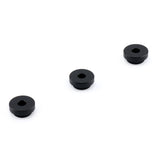 Hybrid Racing Shifter Base Bushings (06-11 Civic)