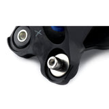 Hybrid Racing Shifter Base Bushings (06-11 Civic)