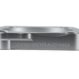 Hybrid Racing PRB-to-ZDX Throttle Body Adapter