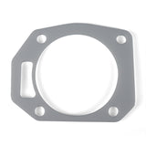 Hybrid Racing PRB-to-ZDX Throttle Body Adapter