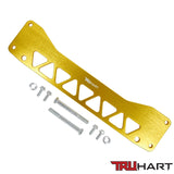 TruHart Subframe Brace |96-00 Honda Civic