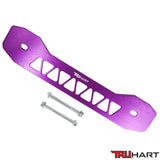 TruHart Subframe Brace Acura ILX 2013-2024|Honda Civic 2006-2015