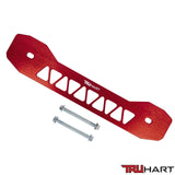 TruHart Subframe Brace Acura ILX 2013-2024|Honda Civic 2006-2015