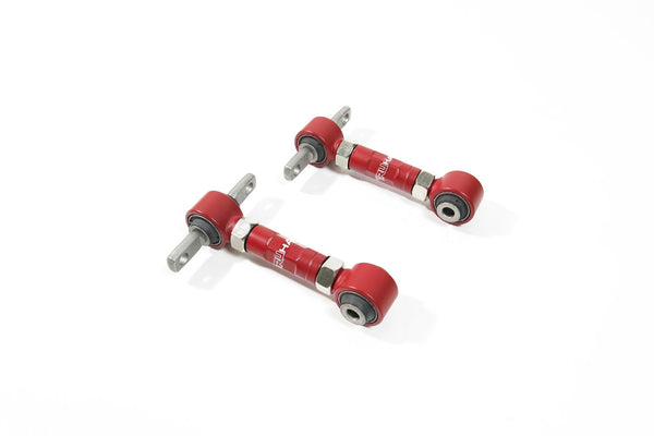 TruHart Rear Camber Kit-EXTREME NEGATIVE CAMBER