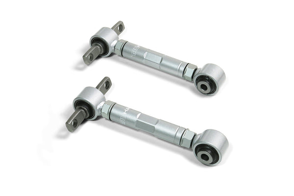 97-01 Honda Crv Lift Camber Kit (Rear)
