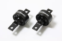 TruHart Rear Trailing Arm Bushing