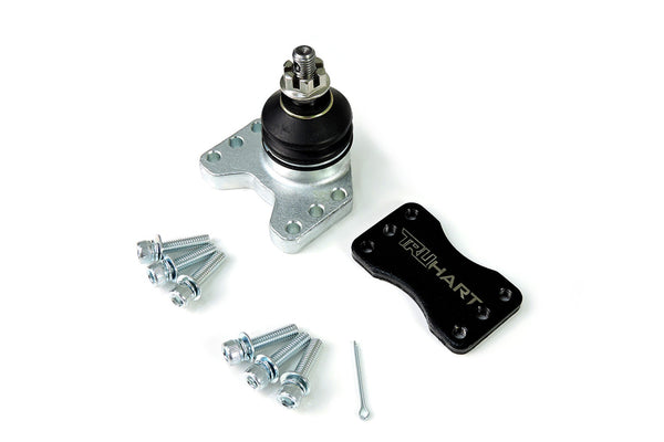TruHart Front Upper Control Arm Replacement Ball Joint