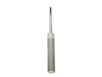 TruHart StreetPlus Coilover Replacement Shock - Rear