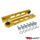 Truhart (Urban) RSX / Element 02-06 / 03-07 Rear Lower Control Arms | TH-H103