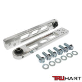 Truhart (Urban) RSX / Element 02-06 / 03-07 Rear Lower Control Arms | TH-H103