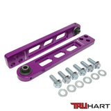 Truhart (Urban) RSX / Element 02-06 / 03-07 Rear Lower Control Arms | TH-H103