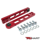 Truhart (Urban) RSX / Element 02-06 / 03-07 Rear Lower Control Arms | TH-H103