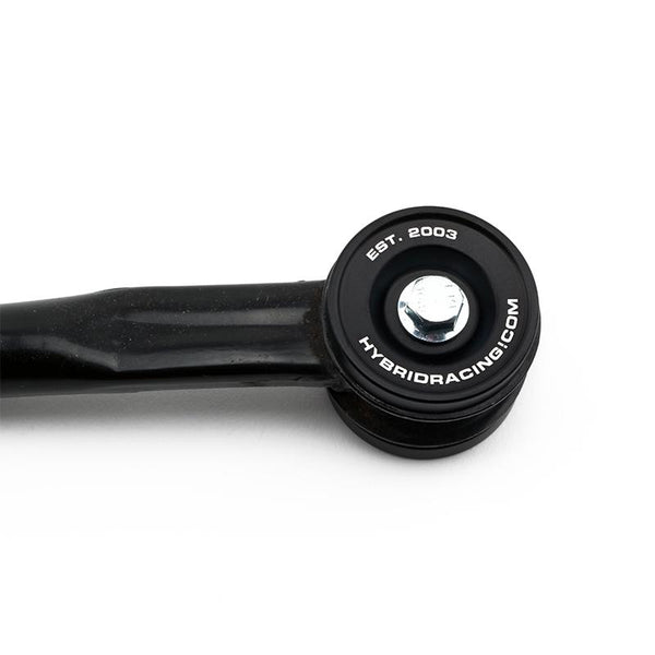 Solid Shift Hybrid Racing B-Series Solid Shift Linkage Bushings – The Honda Resource