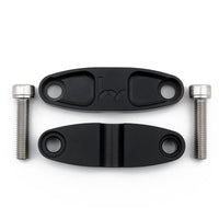 Hybrid Racing B-Series Solid Shift Linkage Bushings