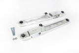 97-01 Honda Crv Rear Lower Control Arm