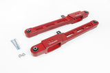 97-01 Honda Crv Rear Lower Control Arm